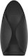 Dream Toys Smooth Masturbator Butt με Δόνηση