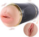 Shequ Masturbator SQ-MA70044 1Stück