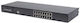 Digitus DS-72217 KVM & Data Switch DS-72217