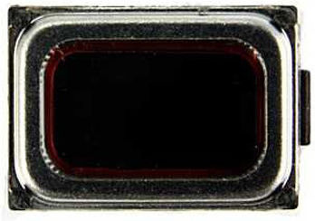 Sony Ηχείο για SONY R800 XPERIA PLAY