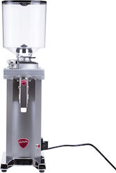 Eureka Drogheria Μύλος On Demand 750W / 1.4kg
