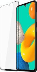 Full Face Tempered Glass 0.33mm (Galaxy M32)