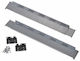 Eaton Rack Rail Kit Eckstütze 1 Stück