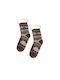 Men's Socks Multicolour