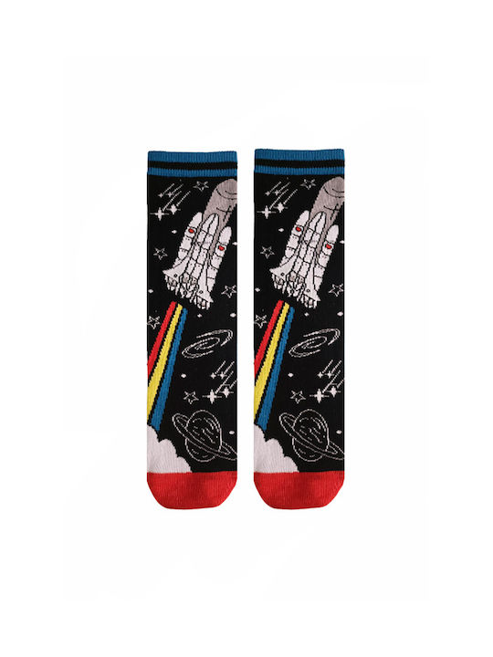 Women's Socks Multicolour