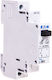 Eaton Button Panel Push Button Switch 250V 16A