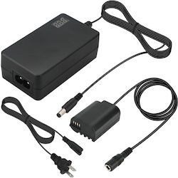 Netzadapter DMW-BLK22-D