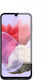 0.3mm Tempered Glass (Samsung Galaxy M34 5G)