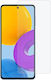 Tempered Glass (Galaxy S24)