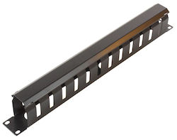 Microconnect CABLEMANA-2 Οδηγός Καλωδίων