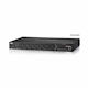 Aten Rack Multi-socket PE8208G-ATA-G 1buc