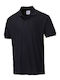 Portwest Work T-Shirt Black