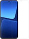 Tempered Glass (Redmi 13C)