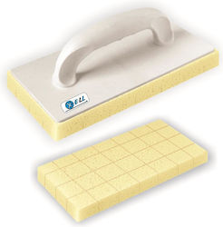 Xell Hand Sanding Block