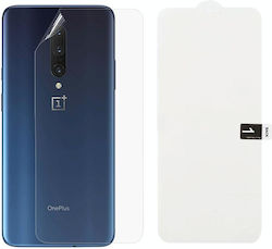 Screen Protector (OnePlus 7 Pro)