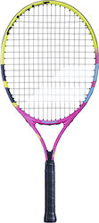 Babolat Nadal 23 Kids Tennis Racket