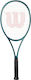 Wilson Blade 98 16x19 Ρακέτα Τένις