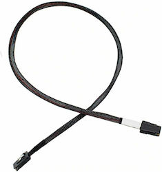 HP Mini SAS - Mini SAS 716191-B21