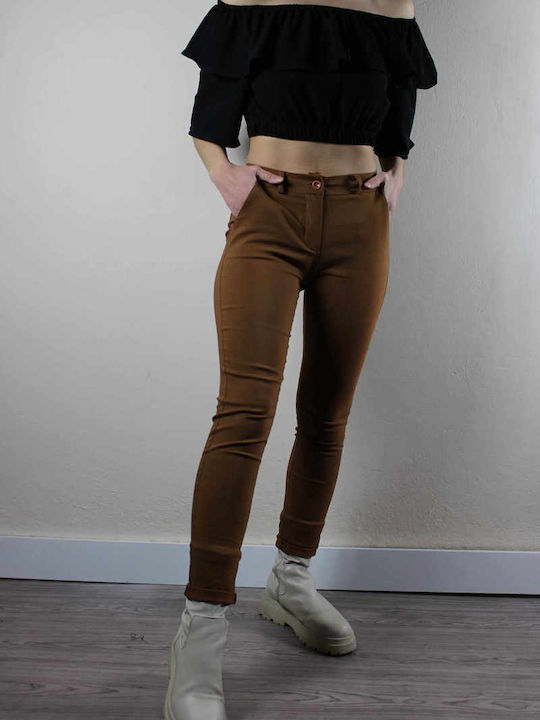 Sinell