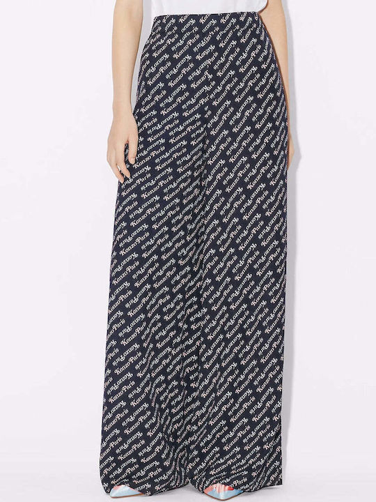 Kenzo Kenzo