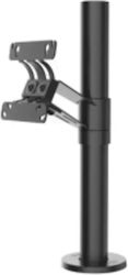 Ergonomic Solutions POS Stand