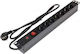Delta Rack Power Strip L19/7F 1Stück