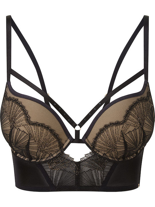Gossard