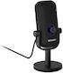 Endorfy Microphone USB Solum Desktop Voice