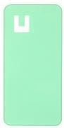 Αυτοκόλλητη Ταινία Batterie για iPhone X