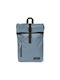 Eastpak Weiblich Stoff Rucksack Wasserdicht