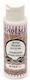 Cadence Bastelmaterial Decoupage Transparent