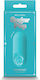 Ns Novelties Sugar Pop Mini Vibrator Bullet Grüner