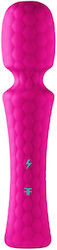 FemmeFunn Vibrator Pink