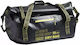 Marine Business Waterproof Bag Black