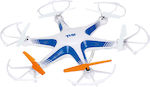 Toy Lab Shuriken Drone without Camera