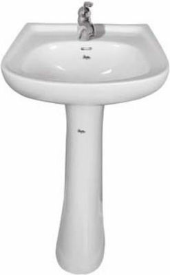 Gloria Colona Washbasin