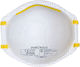 Portwest Portwest Maska Miso Prosopou me Filtro Prostasias FFP1