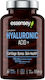 Essensey Hyaluronic Acid+ Συμπλήρωμα για την Υγεία των Αρθρώσεων 90 κάψουλες
