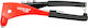 Yato YT-36007 Riveter Tip Pistol Length 260mm