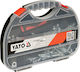 Yato YT-51451 Πριτσιναδόρος Τύπου Πιστόλι