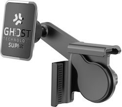 Celly Car Mobile Mount Black Celly Car Mobile Mount Black