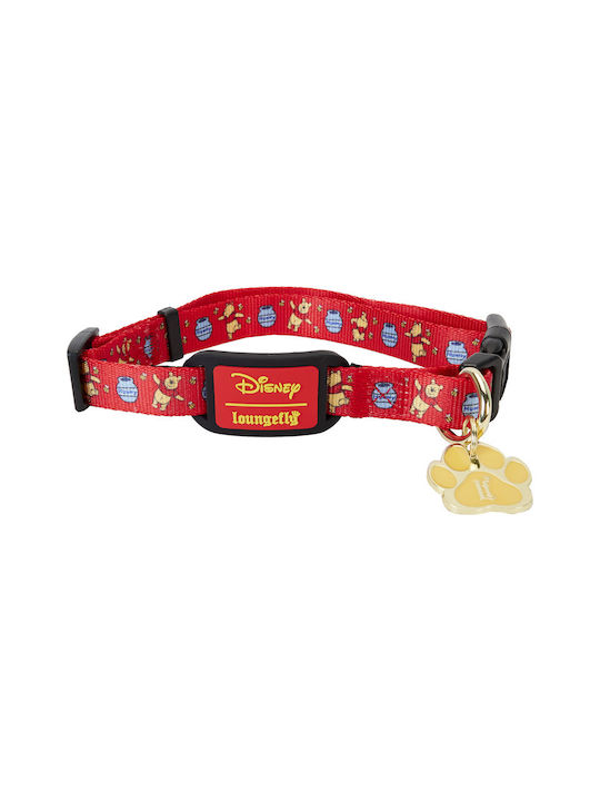 Loungefly Dog Collar Medium