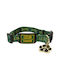 Loungefly Dog Collar Medium