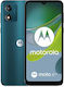 Motorola Moto E13 Dual SIM (8GB/128GB) Aurora Grün