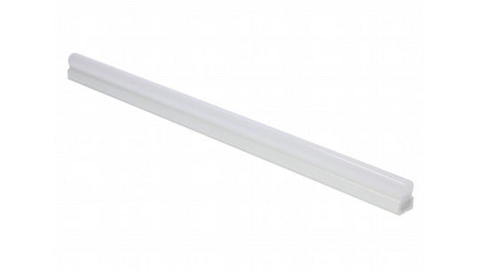 Prescot Осветително тяло с вградено LED 10W