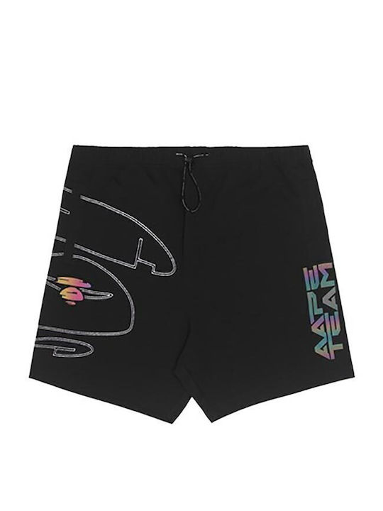 Aape By A Bathing Ape