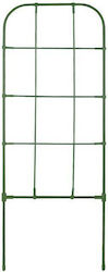Greenmill Βάση Στήριξης Φυτών 75cm