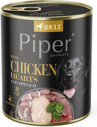 Dolina Noteci Piper 800gr