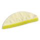 Mopping Cloths 3 Pieces for Robot Vacuum Karcher