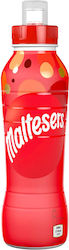 Maltesers Bio-Schokolade Milch 350ml